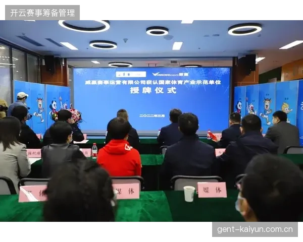 未来三年各省市大型赛事运营将把医疗救护与入场动线闭环作为首要考核基准