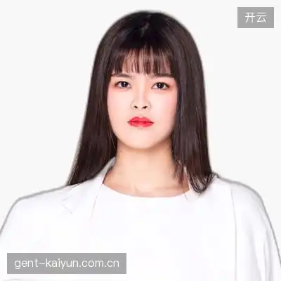 戴芳凡