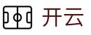 开云 - KAIYUN官方网站首页 - 网页版登录入口