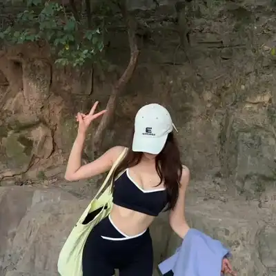 谭瑞鹏