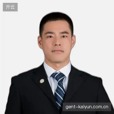 余琪煜